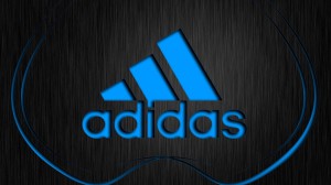 Adidas shop