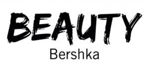 Bershka Slovensko