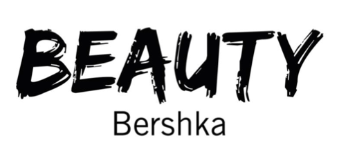 mund Reporter Lav en seng Bershka Slovensko