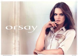 Orsay e-shop