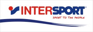 Intersport Praha