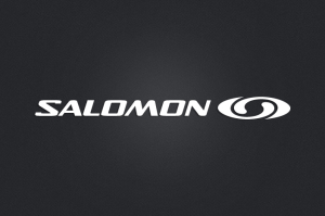 Salomon shop