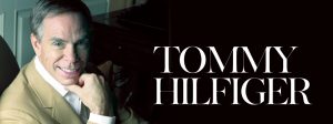 Tommy Hilfiger online shop