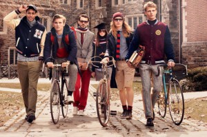 Tommy Hilfiger online shop