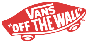 Vans shop