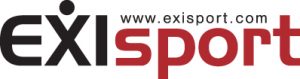 Exisport Bratislava