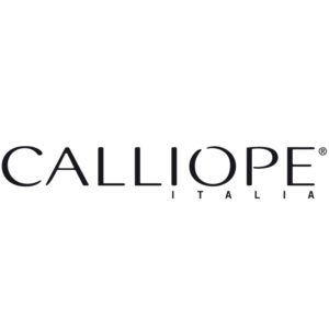Calliope logo