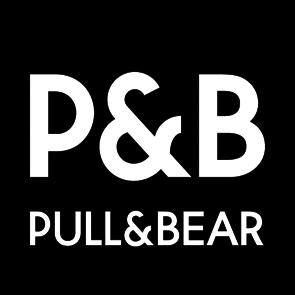 Pull & Bear logo