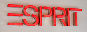 esprit-logo