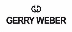 gerry-weber-logo