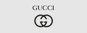 gucci-logo