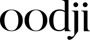 oodji
