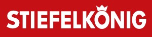 stiefelkoenig logo