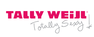 tally weijl logo
