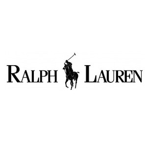 RalphLauren.SK