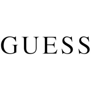 guess.sk