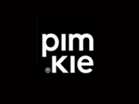 Pimkie SK