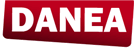 Danea logo