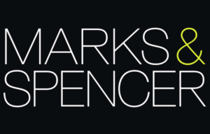 Mark & Spencer - móda z Veľkej Británie