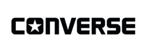 Americká značka Converse - zárukou vysokej trvácnosti