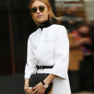 Michael Kors oblečenie