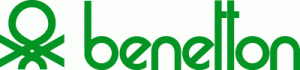 Benetton logo