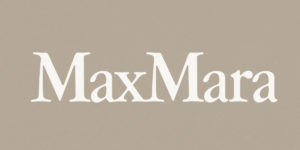 Max Mara logo