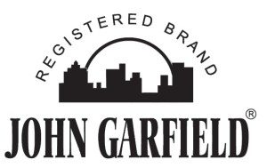 john garfield 
