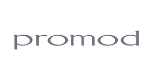 Promod logo
